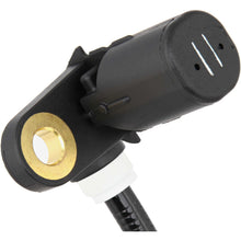 Load image into Gallery viewer, 2ABS0421 ABS Wheel Speed Sensor Perfect Stop Sensors Canada