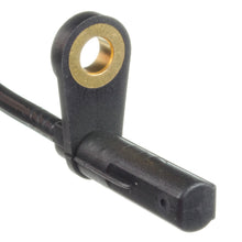 Charger l'image dans la galerie, 2ABS2681 ABS Wheel Speed Sensor Perfect Stop Sensor Canada