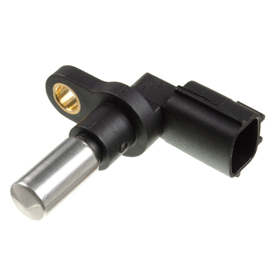 2CRK0057 Engine Crankshaft Position Sensor Perfect Stop Sensor Canada