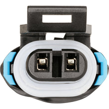 Load image into Gallery viewer, 2ABS4498 ABS Wheel Speed Sensor Wiring Harness Perfect Stop Sensor Canada