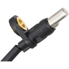 Charger l'image dans la galerie, 2ABS4059 ABS Wheel Speed Sensor Perfect Stop Sensor Canada