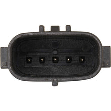 Charger l'image dans la galerie, 2MAF0193 Mass Air Flow Sensor Perfect Stop Sensor Canada