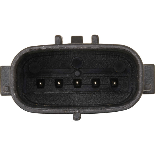 2MAF0193 Mass Air Flow Sensor Perfect Stop Sensor Canada