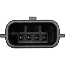 Charger l'image dans la galerie, 2MAF0012 Mass Air Flow Sensor Perfect Stop Sensor Canada