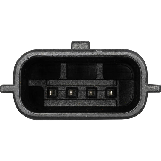 2MAF0012 Mass Air Flow Sensor Perfect Stop Sensor Canada