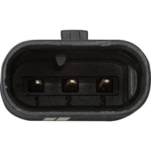 Load image into Gallery viewer, 2CRK0544 Engine Crankshaft Position Sensor Perfect Stop Sensor Canada