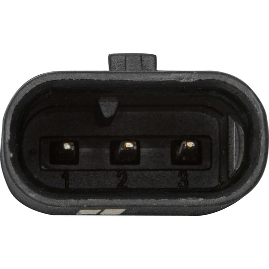 2CRK0544 Engine Crankshaft Position Sensor Perfect Stop Sensor Canada