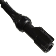 Load image into Gallery viewer, 2ABS1141 ABS Wheel Speed Sensor Perfect Stop Sensors Canada