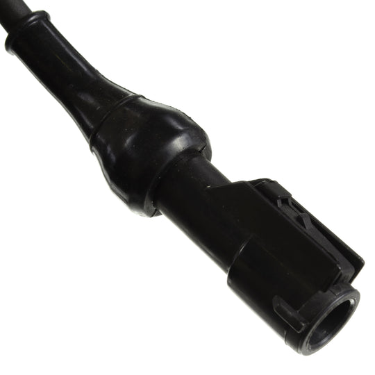 2ABS1141 ABS Wheel Speed Sensor Perfect Stop Sensors Canada