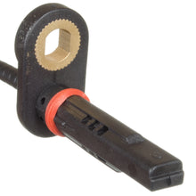 Charger l'image dans la galerie, 2ABS2420 ABS Wheel Speed Sensor Perfect Stop Sensor Canada