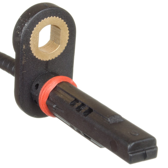 2ABS2420 ABS Wheel Speed Sensor Perfect Stop Sensor Canada