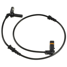 Charger l'image dans la galerie, 2ABS2683 ABS Wheel Speed Sensor Perfect Stop Sensor Canada