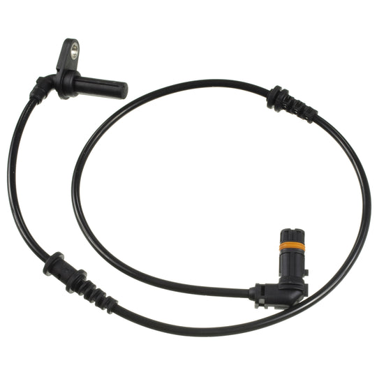 2ABS2683 ABS Wheel Speed Sensor Perfect Stop Sensor Canada