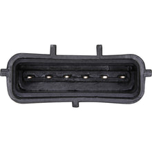Load image into Gallery viewer, 2MAF0032 Mass Air Flow Sensor Perfect Stop Sensor Canada