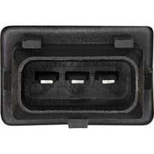Charger l'image dans la galerie, 2CRK0219 Engine Crankshaft Position Sensor Perfect Stop Sensor Canada