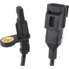 Charger l'image dans la galerie, 2ABS3150 ABS Wheel Speed Sensor Perfect Stop Sensor Canada