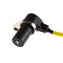 Load image into Gallery viewer, 2ABS0321 ABS Wheel Speed Sensor Perfect Stop Sensors Canada
