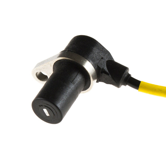 2ABS0321 ABS Wheel Speed Sensor Perfect Stop Sensors Canada