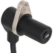 Load image into Gallery viewer, 2ABS0592 ABS Wheel Speed Sensor Perfect Stop Sensors Canada