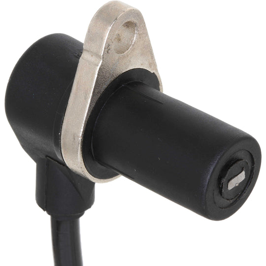 2ABS0592 ABS Wheel Speed Sensor Perfect Stop Sensors Canada