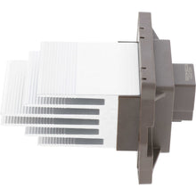 Load image into Gallery viewer, 2BMR0578 HVAC Blower Motor Resistor Perfect Stop Sensor Canada