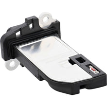 Load image into Gallery viewer, 2MAF0276 Mass Air Flow Sensor Perfect Stop Sensor Canada