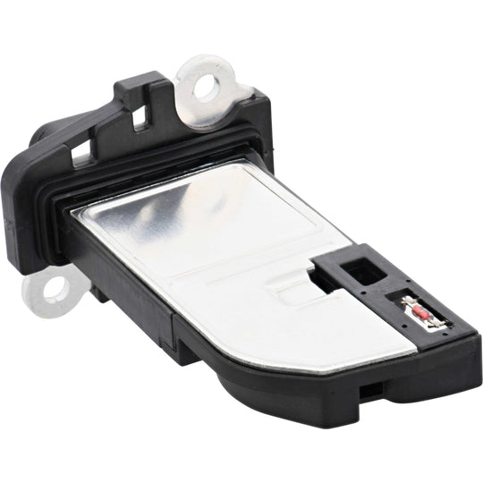 2MAF0276 Mass Air Flow Sensor Perfect Stop Sensor Canada