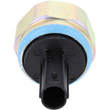 Charger l'image dans la galerie, 2KNC0086 Ignition Knock (Detonation) Sensor Perfect Stop Sensor Canada