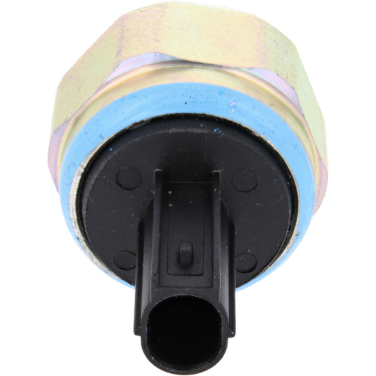 2KNC0086 Ignition Knock (Detonation) Sensor Perfect Stop Sensor Canada