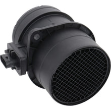 Load image into Gallery viewer, 2MAF0122 Mass Air Flow Sensor Perfect Stop Sensor Canada