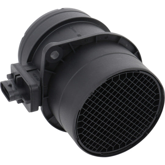 2MAF0122 Mass Air Flow Sensor Perfect Stop Sensor Canada