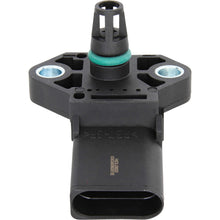 Charger l'image dans la galerie, 2MAP3011 Manifold Absolute Pressure Sensor Perfect Stop Sensor Canada