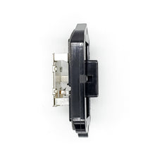 Charger l'image dans la galerie, 2BMR0006 HVAC Blower Motor Resistor Perfect Stop Sensor Canada