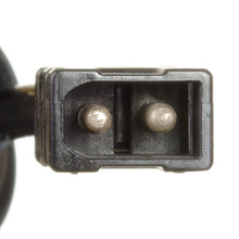 Load image into Gallery viewer, 2ABS0057 ABS Wheel Speed Sensor Perfect Stop Sensors Canada