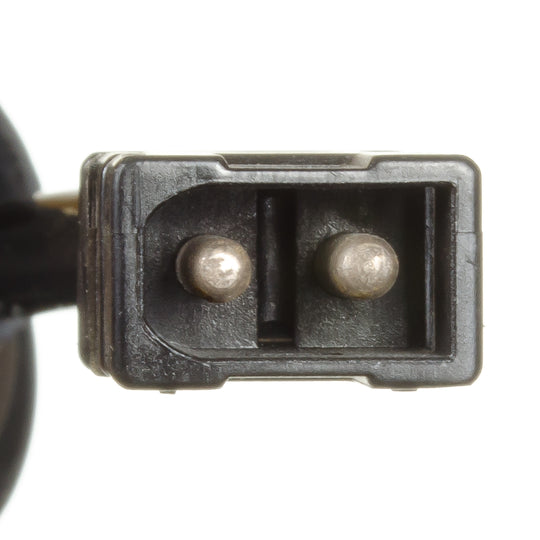 2ABS0057 ABS Wheel Speed Sensor Perfect Stop Sensors Canada