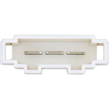 Charger l'image dans la galerie, 2BMR0326 HVAC Blower Motor Resistor Perfect Stop Sensor Canada