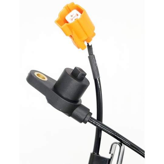 2ABS0200 ABS Wheel Speed Sensor Perfect Stop Sensors Canada