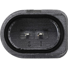 Charger l'image dans la galerie, 2BWS0022 Disc Brake Pad Wear Sensor Perfect Stop Sensor Canada