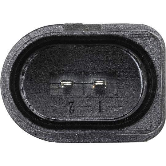2BWS0022 Disc Brake Pad Wear Sensor Perfect Stop Sensor Canada