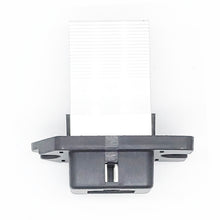 Load image into Gallery viewer, 2BMR0571 HVAC Blower Motor Resistor Perfect Stop Sensor Canada