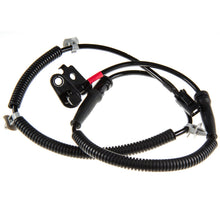 Load image into Gallery viewer, 2ABS0220 ABS Wheel Speed Sensor Perfect Stop Sensors Canada