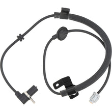 Load image into Gallery viewer, 2ABS0146 ABS Wheel Speed Sensor Perfect Stop Sensors Canada