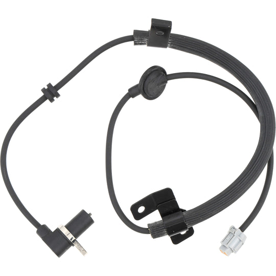 2ABS0146 ABS Wheel Speed Sensor Perfect Stop Sensors Canada
