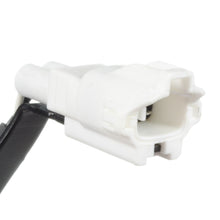 Charger l'image dans la galerie, 2ABS2060 ABS Wheel Speed Sensor Perfect Stop Sensor Canada
