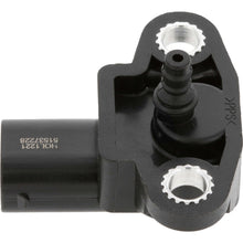 Charger l'image dans la galerie, 2MAP3027 Manifold Absolute Pressure Sensor Perfect Stop Sensor Canada