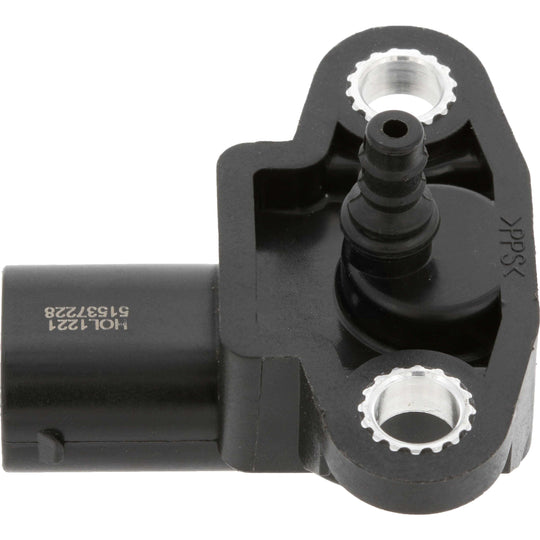 2MAP3027 Manifold Absolute Pressure Sensor Perfect Stop Sensor Canada