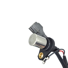 Load image into Gallery viewer, 2CRK0649 Engine Crankshaft Position Sensor Perfect Stop Sensor Canada