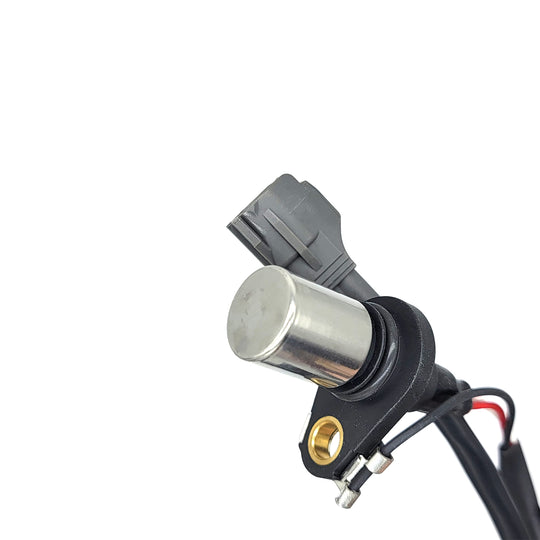 2CRK0649 Engine Crankshaft Position Sensor Perfect Stop Sensor Canada