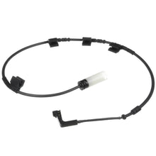 Charger l'image dans la galerie, 2BWS0197 Disc Brake Pad Wear Sensor Perfect Stop Sensor Canada