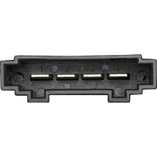 Load image into Gallery viewer, 2BMR0176 HVAC Blower Motor Resistor Perfect Stop Sensor Canada